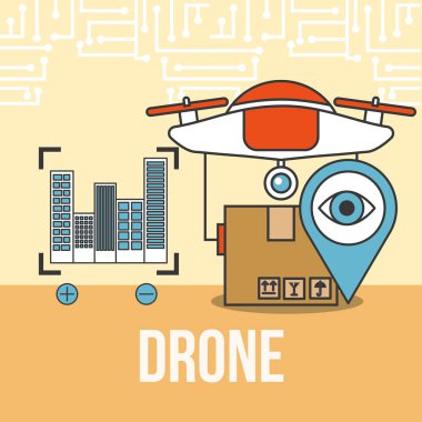 Uçak teknolojisi futuristik