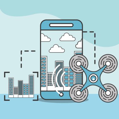 Uçak teknolojisi futuristik