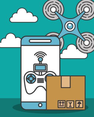 Uçak teknolojisi futuristik