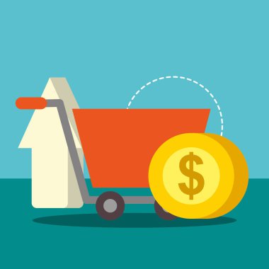 NFC ödeme teknoloji