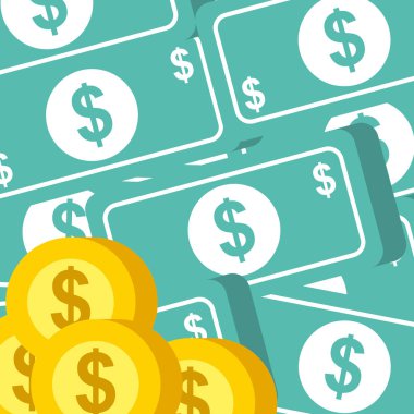 NFC ödeme teknoloji