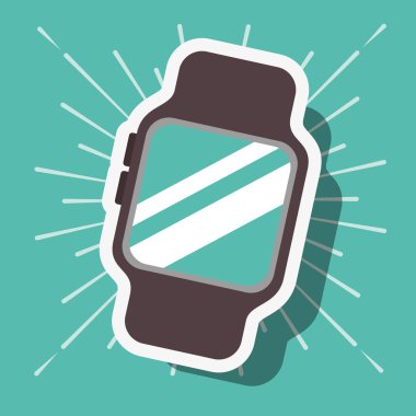 NFC ödeme teknoloji