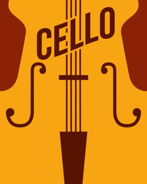 Caz Festivali aletleri