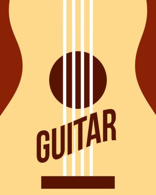 Caz Festivali aletleri