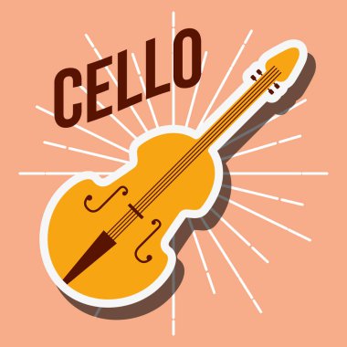 Caz Festivali aletleri