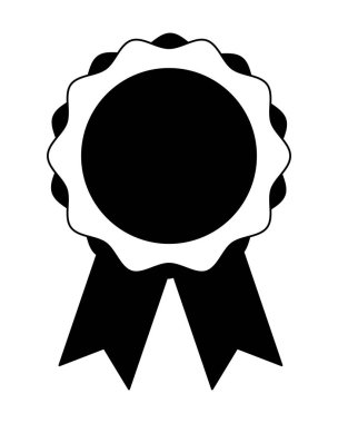 Mezuniyet şapka okul aksesuar başarı