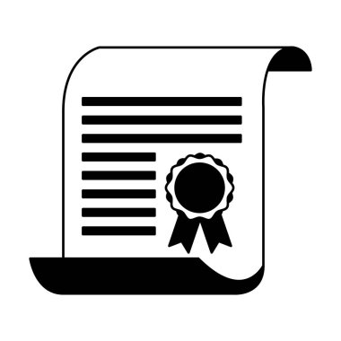 okul mezuniyet belgesi diploma belge