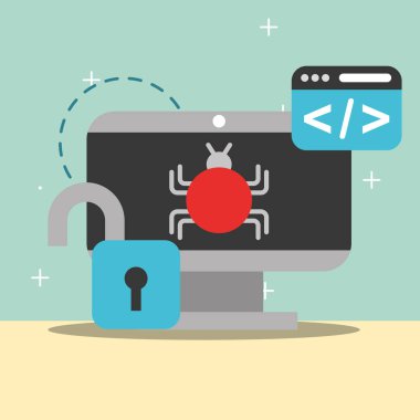 Büyük veri kavramı