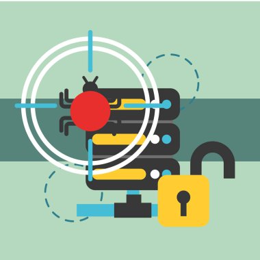 Büyük veri kavramı