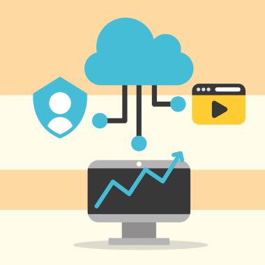 Büyük veri kavramı