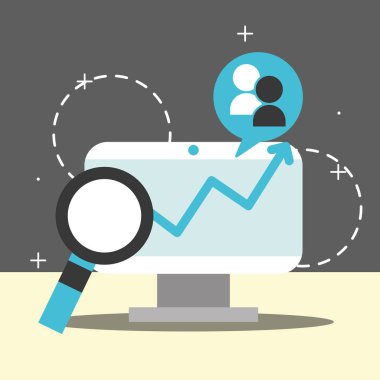 Büyük veri kavramı