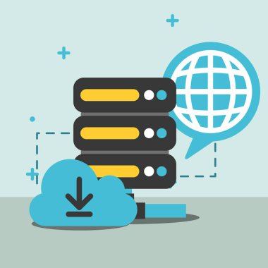 Büyük veri kavramı