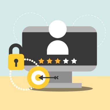 Büyük veri kavramı