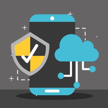 Büyük veri kavramı