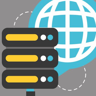 Büyük veri kavramı