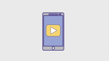 insanlar eğitim mezuniyet online