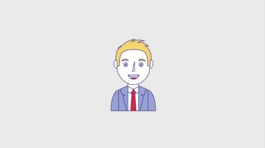 insanlar eğitim mezuniyet online
