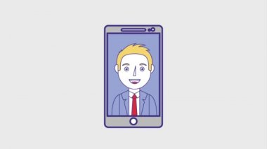 insanlar eğitim mezuniyet online