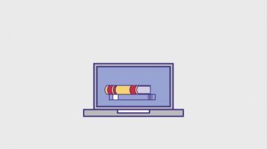 insanlar eğitim mezuniyet online