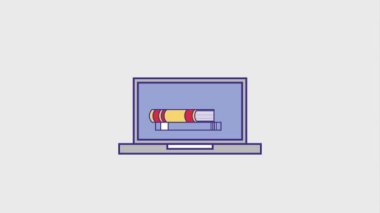 insanlar eğitim mezuniyet online