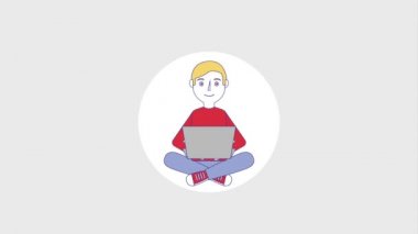 insanlar eğitim mezuniyet online