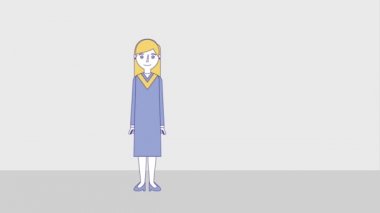 insanlar eğitim mezuniyet online