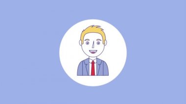 insanlar eğitim mezuniyet online