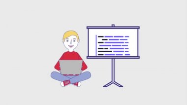 insanlar eğitim mezuniyet online