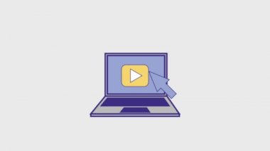 insanlar eğitim mezuniyet online