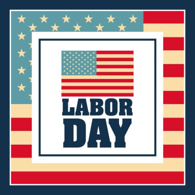 Çalışma günü kartı