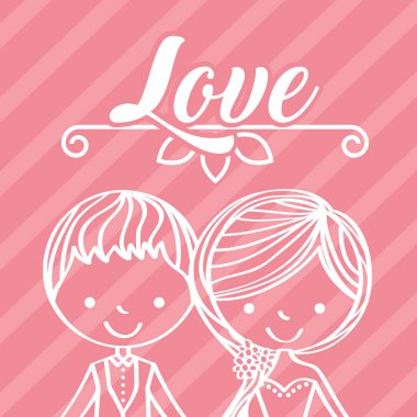 Düğün tarihini boş ver.