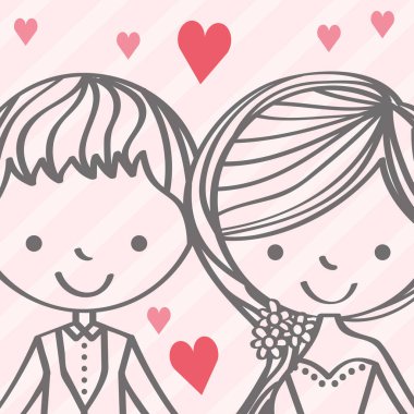 Düğün tarihini boş ver.