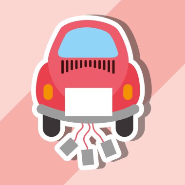 Düğün tarihini boş ver.