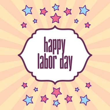 Amerikan İşçi Bayramı