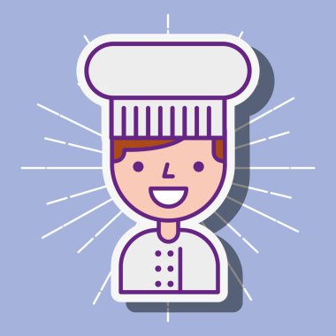 Amerikan İşçi Bayramı