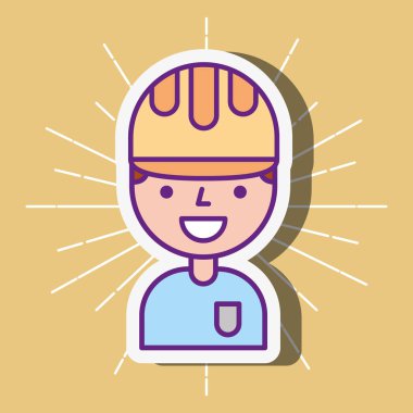 Amerikan İşçi Bayramı