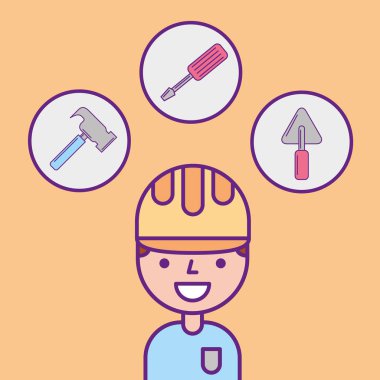 Amerikan İşçi Bayramı