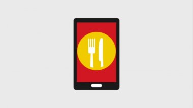 gıda teslim ile ilgili