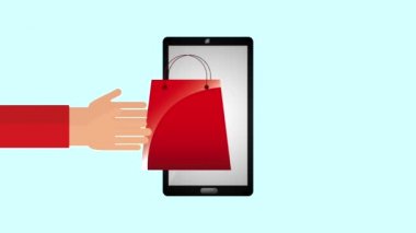 gıda teslim ile ilgili