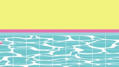 Yaz saati ile ilgili