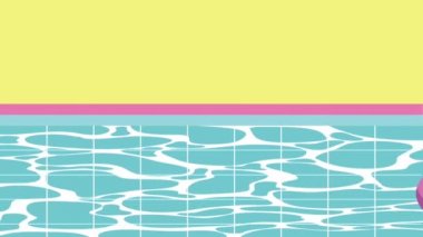 Yaz saati ile ilgili