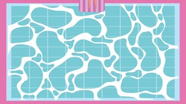 Yaz saati ile ilgili