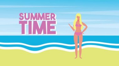 Yaz saati ile ilgili