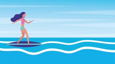 Yaz saati ile ilgili