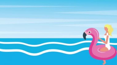 Yaz saati ile ilgili