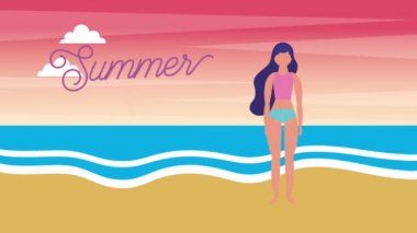 Yaz saati ile ilgili