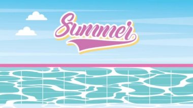 Yaz saati ile ilgili