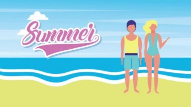 Yaz saati ile ilgili