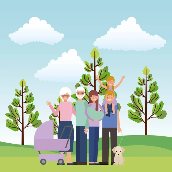 Büyükanne ve büyükbaba günün kutlu olsun.