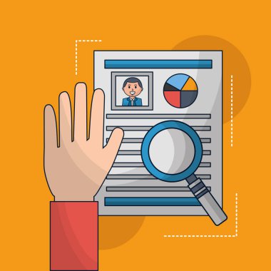 insan kaynakları ile ilgili